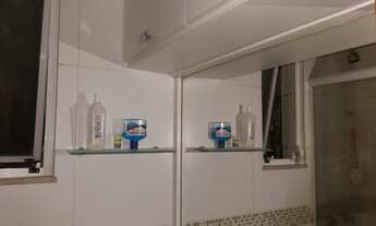 Imagem 6: Excelente Conjugado Mobiliado no Bairro de Fátima