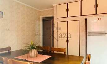 Imagem 6: Casa com Edícula na Vila Industrial - 4 Dormitórios - 190m²