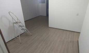 Imagem 3: Apartamento para venda possui 86 metros quadrados com 3 quartos em Tijuca - Rio de Janeiro