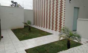 Imagem 2: Kitnet proximo ao buriti shopping