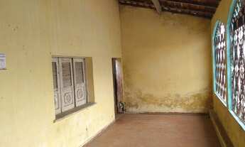 Imagem: Casa Vila Passos, 3 quartos