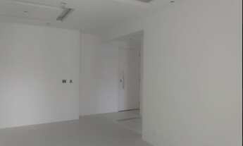 Imagem 5: Apartamento para venda tem 59 metros quadrados com 2 quartos em Pechincha - Rio de Janeiro