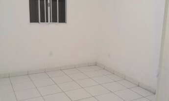 Imagem 4: Alugo casa em sepetiba rj