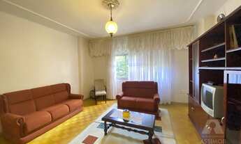 Imagem 2: CAXIAS DO SUL - Apartamento Padrão - Centro