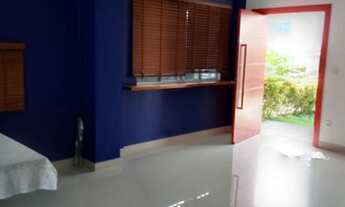 Imagem 2: Residencial Laranjeiras Aceita FINANCIAMENTO BANCÁRIO