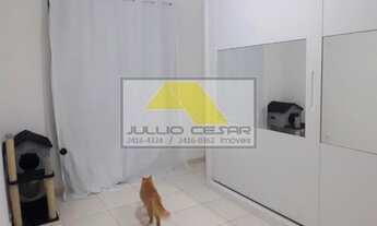 Imagem 6: Excelente casa duplex próximo West Shopping