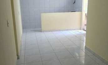 Imagem 6: Casa Gama-DF Casa com 5 dormitórios