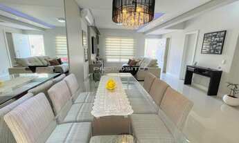 Imagem 3: Sobrado em Condomínio, 3 dormitórios com suíte! "Porteira Fechada"