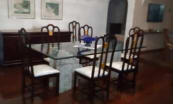 Imagem 3: Alugo por Temporada Longa é Curta na Avenida Atlântica em Copacabana!!!