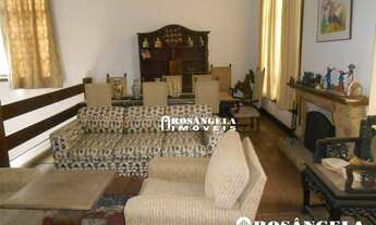 Imagem 3: Casa à venda, 2200 m² por R$ 3.800.000,00 - Carlos Guinle - Teresópolis/RJ