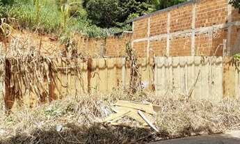 Imagem 5: Terreno no Ipatinga - Santana do Paraíso