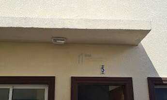 Imagem 3: Sobrado de frente para o mar em condominio