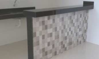 Imagem 3: Kitnet Aluguel no Palmital Linhares/ES