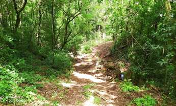 Imagem 5: Sítio na Região de Urái