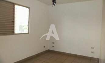 Imagem 5: Venda Apartamento LIDICE