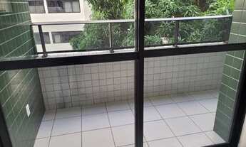 Imagem 7: Edifício Amarula