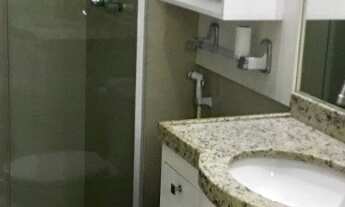 Imagem 3: Apartamento 1 quarto, VG Fun, 35,50m2, Praia do Futuro, Vilá Galé