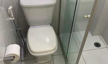 Imagem 6: Aluguel de flat no Manawa Beach Flat em Porto de Galinhas