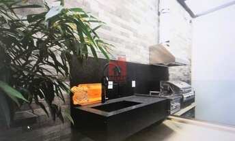 Imagem 3: Condomínio de Casas espetaculares, lindíssimas, próximas ao Pq. Das Bicicletas, Clube Atlé