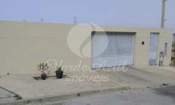 Imagem 2: Casa - Bosque - Vinhedo