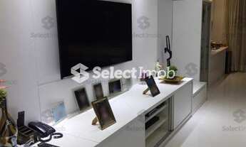 Imagem: Apartamento para VENDA, Vila Bocaina, Mauá