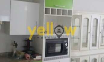 Imagem 5: Arujá - Casa de Vila - Cidade Nova Arujá