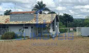 Imagem: Fazenda/Sítio/Chácara Chácara Miraflores