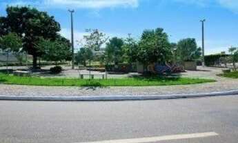 Imagem 4: Lote no Cond. Residencial Anaville com 580m² !