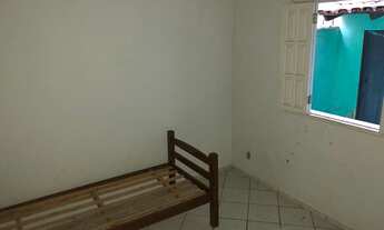 Imagem 3: Casa em Mar Azul