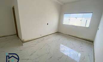 Imagem 7: Casa Vale do Sol com piscina, lote 300,00m²