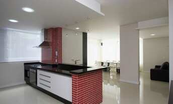 Imagem 6: APARTAMENTO no ANITA GARIBALDI com 3 quartos para VENDA, 92 m²