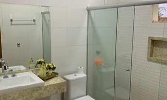 Imagem 3: Maravilhoso Rancho á Venda em #DI Capri Guaraci SP