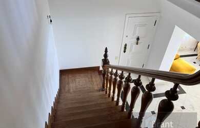 Imagem 14: Cobertura Espetacular! Vista mais bonita do Rio!