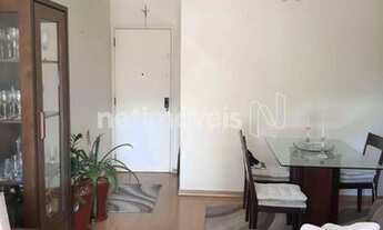 Imagem 2: Venda Apartamento 3 quartos Bela Vista São Paulo