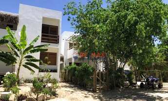 Imagem 4: Casa com 2 dormitórios à venda, com ótima localização - Praia de Pipa - Tibau do Sul/RN