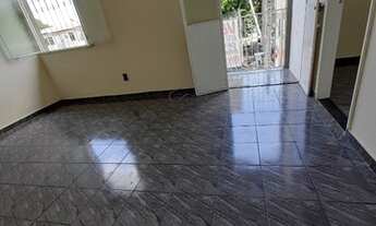 Imagem 7: Conjunto João Bosco - Torquato Tapajós