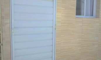 Imagem 2: Alugo kit Net já incluso Água e energia em Brasília teimosa