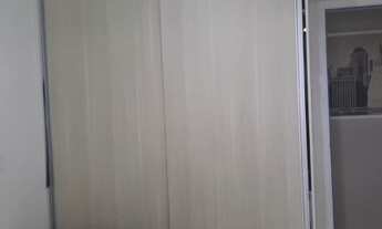 Imagem 5: Apartamento para venda tem 127 metros quadrados com 3 quartos em Aviação - Praia Grande