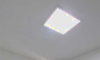 Imagem 3: Sala/Conjunto para aluguel tem 286 metros quadrados em Centro - Rio de Janeiro - RJ