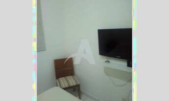 Imagem 5: Venda Apartamento Gávea Sul