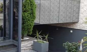 Imagem 2: Prédio comercial de 400 m Jardim Bonfiglioli