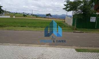 Imagem 4: Terreno plano à venda, 454 m² por R$ 450.000 - Alphaville 2 - Juiz de Fora/MG