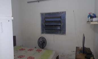 Imagem 5: Excelente casa na Vila do sesi (Ibura