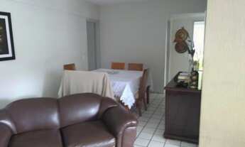 Imagem 3: TAMARINEIRA 125 METROS DE AREA UTIL