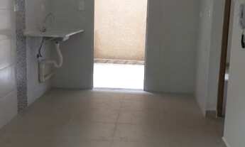 Imagem 2: Apartamento pronto para morar 2 dormitórios em Itaquera - São Paulo - SP