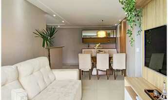 Imagem 4: Apto 03 qts, totalmente reformado - Del Mar