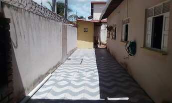 Imagem 3: CASA EM PARNAMIRIM ALUGO OU VENDO