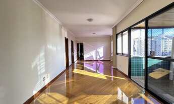 Imagem 2: Edifício Marina Fajardo: Apartamento de 04 quartos à venda no Sion