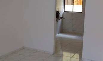 Imagem 7: Apartamento com 3 dormitórios à venda, 50 m² por R$ 159.000,00 - Pau Amarelo - Paulista/PE