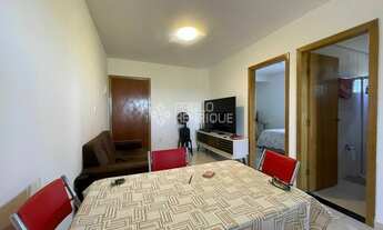 Imagem 4: Apartamento 2 Quartos c/ Varanda, Fino Acabamento + Garagem